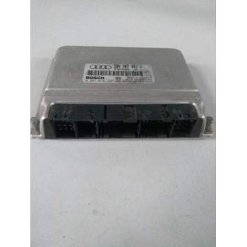 CENTRALITA MOTOR UCE 0281010147 3B0907401J D65 1997
