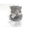 Recambio de bomba direccion para peugeot 306 break boulebard referencia OEM IAM 9635445780 20HDI 2000