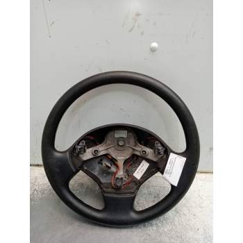 VOLANTE 1871031000 