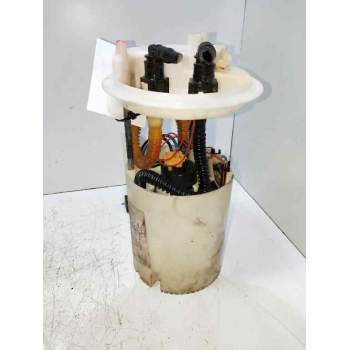 BOMBA COMBUSTIBLE 0580203001 51787160 2007