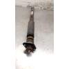 Recambio de amortiguador trasero izquierdo para bmw 3 (e46) 320 d referencia OEM IAM 22314610 320D 2001