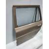 Recambio de puerta trasera izquierda para simca 1200 1.2 referencia OEM IAM   