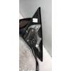 Recambio de retrovisor izquierdo para mercedes-benz clase cls (w219) 320 cdi (219.322) referencia OEM IAM   