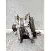 Recambio de alternador para suzuki grand vitara jb (jt) referencia OEM IAM 3140067J0 1042104660 2005