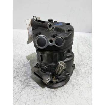 COMPRESOR AIRE ACONDICIONADO P13171593 1258 2005