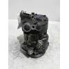 Recambio de compresor aire acondicionado para saab 9-3 berlina referencia OEM IAM P13171593 1258 2005