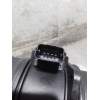 Recambio de caudalimetro para peugeot 607 (9d, 9u) 2.0 hdi referencia OEM IAM 5WK9200 9645948980 2004