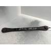 Recambio de brazo suspension inferior trasero derecho para citroën c6 2.7 v6 hdi fap cat (uhz / dt17ted4) referencia OEM IAM   
