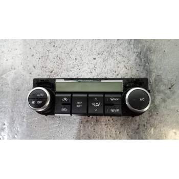 MANDO CALEFACCION / AIRE ACONDICIONADO 5590002460 