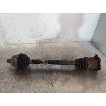 TRANSMISION DELANTERA DERECHA 4F0407272G 