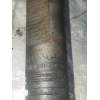 Recambio de inyector para volvo s70 berlina referencia OEM IAM 0432193616 074130201Q 