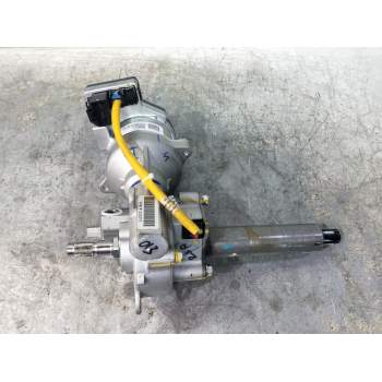 COLUMNA DIRECCION GE50454G00 56340Q0100 2020