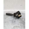 Recambio de mando limpia para peugeot 206 hatchback (2a/c) 1.4 i referencia OEM IAM 96049597ZL 33779502 