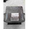 Recambio de centralita motor uce para renault espace iv (jk0) 2.2 dci turbodiesel referencia OEM IAM 0281011103 8200211726 82000