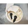 Recambio de bomba combustible para fiat fiorino 1.3 16v jtd cat referencia OEM IAM 0580203001 51787160 2007