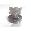 Recambio de bomba direccion para peugeot 306 break boulebard referencia OEM IAM 9635445780 20HDI 2000