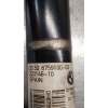 Recambio de amortiguador trasero izquierdo para bmw 3 (e46) 320 d referencia OEM IAM 22314610 320D 2001