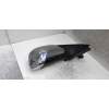 Recambio de retrovisor derecho para audi a6 berlina (4b2) 2.5 tdi quattro referencia OEM IAM CROMADO  ELECTRICO