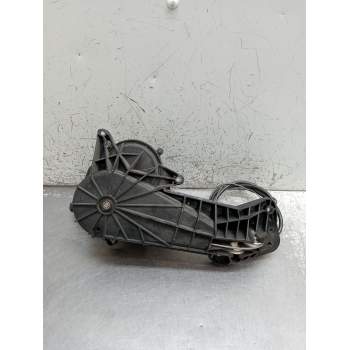 MODULO ELECTRONICO A6398200142 MOTOR DE PUERTA CORREDERA IZQUIERDA 2010