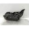 Recambio de faro derecho para hyundai ioniq (ae) 1.6 gdi hybrid referencia OEM IAM 92102G7  