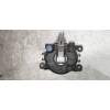 Recambio de faro antiniebla izquierdo para ford c-max trend referencia OEM IAM 2N1115201AB  