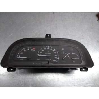 CUADRO INSTRUMENTOS 7700416774 216247346A 