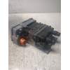 Recambio de modulo electronico para opel mokka electrico referencia OEM IAM 9821712680  