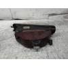 Recambio de faro antiniebla izquierdo para bmw serie 3 compact (e46) 318ti referencia OEM IAM 69055010  