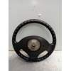 Recambio de volante para nissan kubistar (x76) pro (l1) referencia OEM IAM 1871031000  