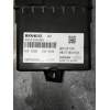 Recambio de modulo electronico para renault zoe limited referencia OEM IAM 285255069R 080190260 