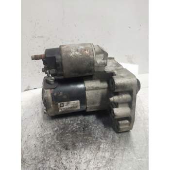 MOTOR ARRANQUE M0000T32271ZE 
