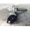 Recambio de columna direccion para hyundai i20 klass referencia OEM IAM GE50454G00 56340Q0100 2020