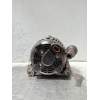 Recambio de alternador para suzuki grand vitara jb (jt) referencia OEM IAM 3140067J0 1042104660 2005
