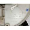 Recambio de bomba combustible para fiat fiorino 1.3 16v jtd cat referencia OEM IAM 0580203001 51787160 2007