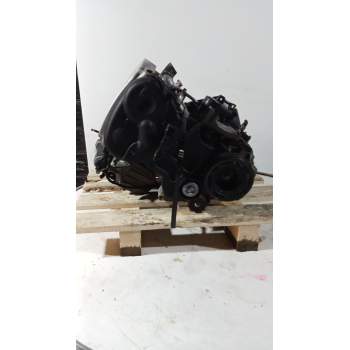 MOTOR COMPLETO Z16XE 20cl8192