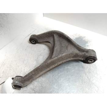 BRAZO SUSPENSION INFERIOR TRASERO DERECHO 