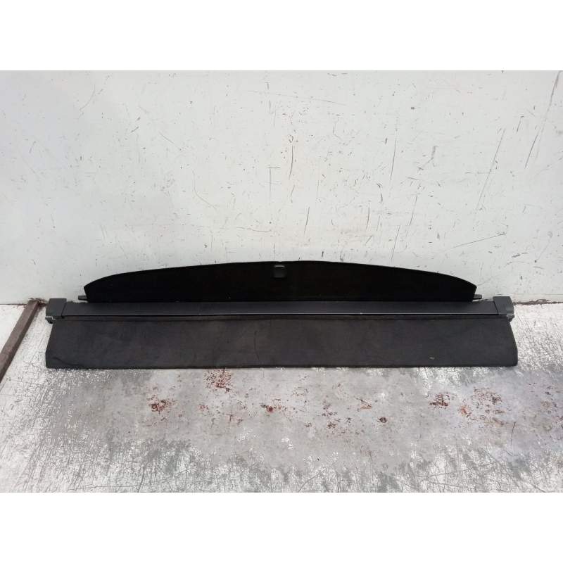 Recambio de bandeja trasera para peugeot 5008 (0u_, 0e_) 2.0 hdi 150 / bluehdi 150 referencia OEM IAM   2012