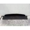 Recambio de bandeja trasera para peugeot 5008 (0u_, 0e_) 2.0 hdi 150 / bluehdi 150 referencia OEM IAM   2012