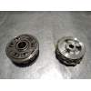 Recambio de kit embrague para bmw f (801cc - ) f 900 xr (4r90) referencia OEM IAM 8565058  