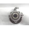 Recambio de bomba direccion para peugeot 306 break boulebard referencia OEM IAM 9635445780 20HDI 2000