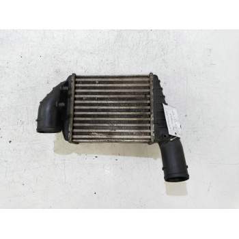 INTERCOOLER 25TDI 1997