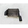 Recambio de intercooler para volkswagen passat berlina (3b2) 2.5 v6 tdi referencia OEM IAM  25TDI 1997