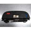 Recambio de cuadro instrumentos para renault laguna (b56) 2.2 diesel referencia OEM IAM 7700416774 216247346A 