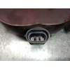 Recambio de faro antiniebla izquierdo para bmw serie 3 compact (e46) 318ti referencia OEM IAM 69055010  