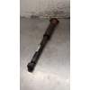 Recambio de amortiguador trasero derecho para bmw 3 (e46) 320 d referencia OEM IAM 22314610 320D 2001
