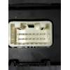 Recambio de modulo electronico para renault zoe limited referencia OEM IAM 285255069R 080190260 