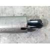 Recambio de columna direccion para hyundai i20 klass referencia OEM IAM GE50454G00 56340Q0100 2020