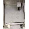 Recambio de mando elevalunas delantero derecho para renault megane iii hatchback (bz0/1_, b3_) 1.9 dci (bz0n, bz0j) referencia O