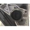 Recambio de retrovisor derecho para bmw serie 3 berlina (e90) 318d referencia OEM IAM   ELECTRICO