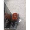 Recambio de modulo electronico para opel mokka electrico referencia OEM IAM 9821712680  